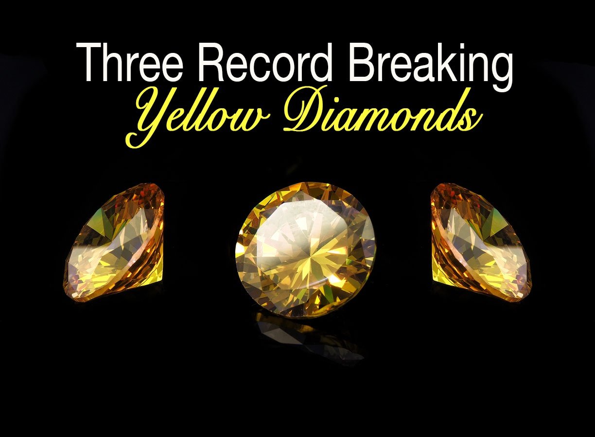 yellow diamonds record breakers.jpg